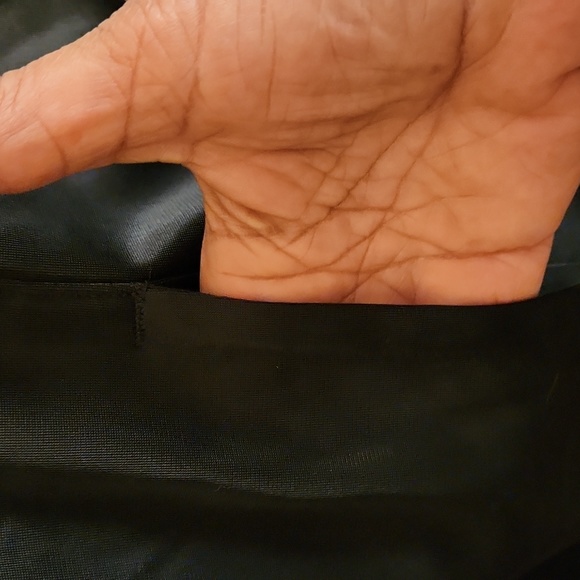 MEN'S FILA TRACK JACKET SIZE XXL NEW WITH TAGS - Picture 7 of 8